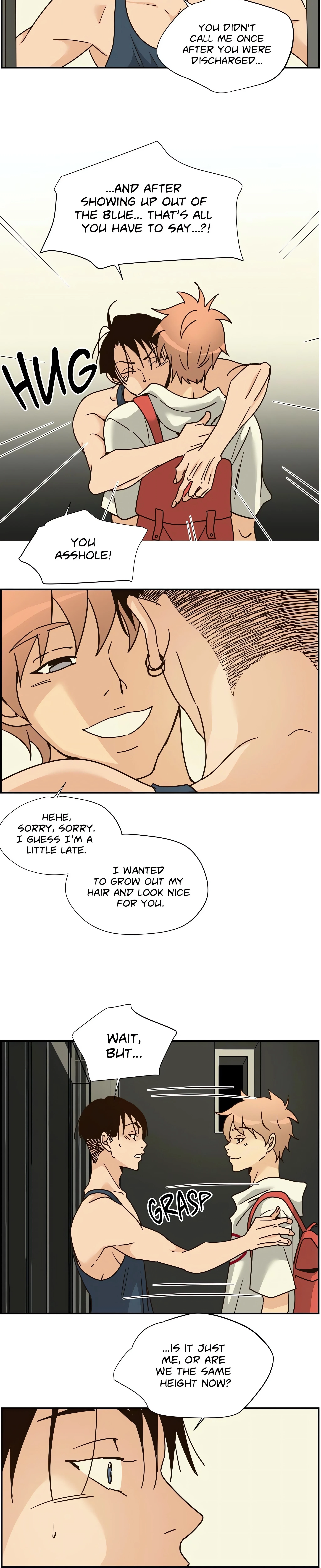 Chapter 116, page 8