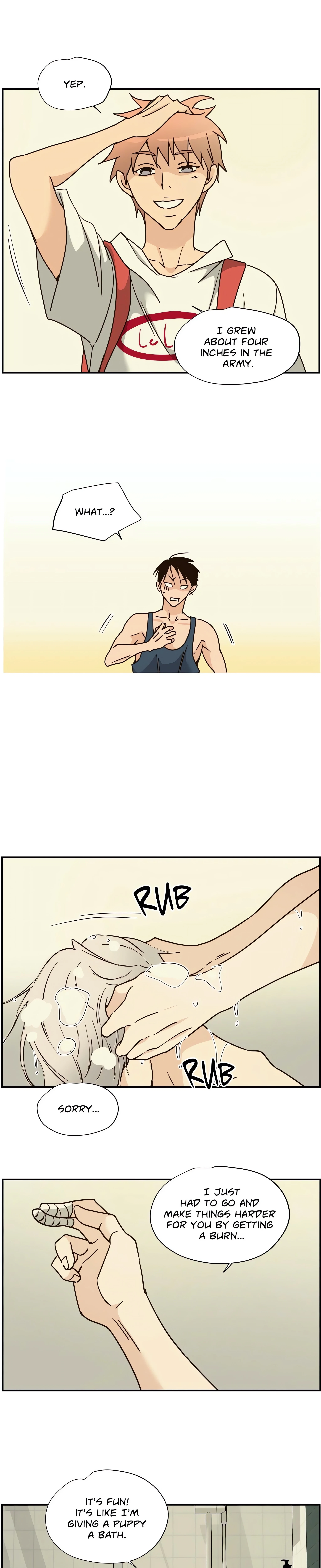 Chapter 116, page 9