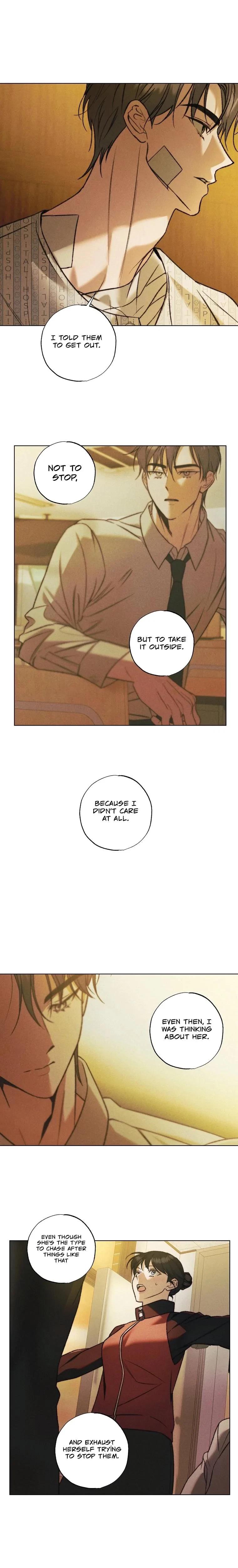 Chapter 7, page 10