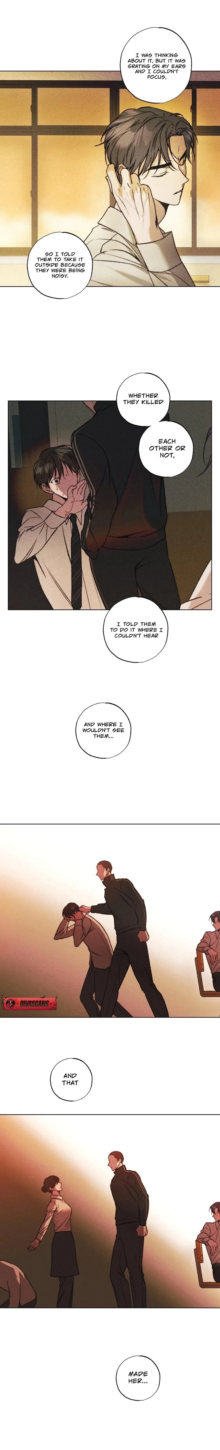 Chapter 7, page 11