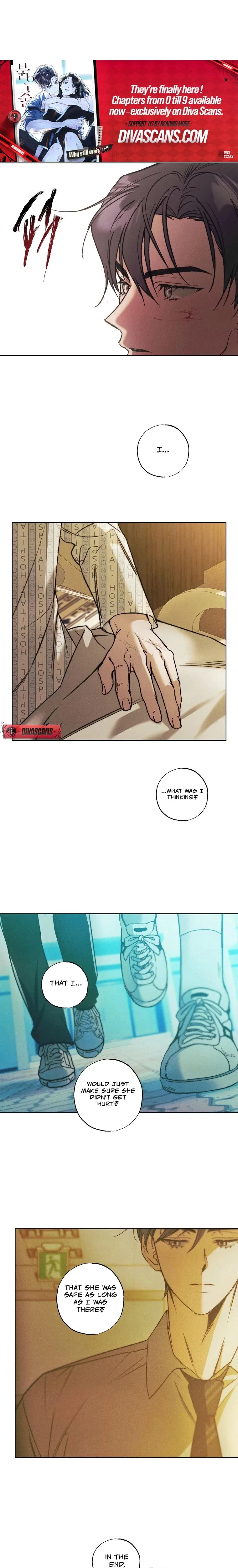 Chapter 7, page 12