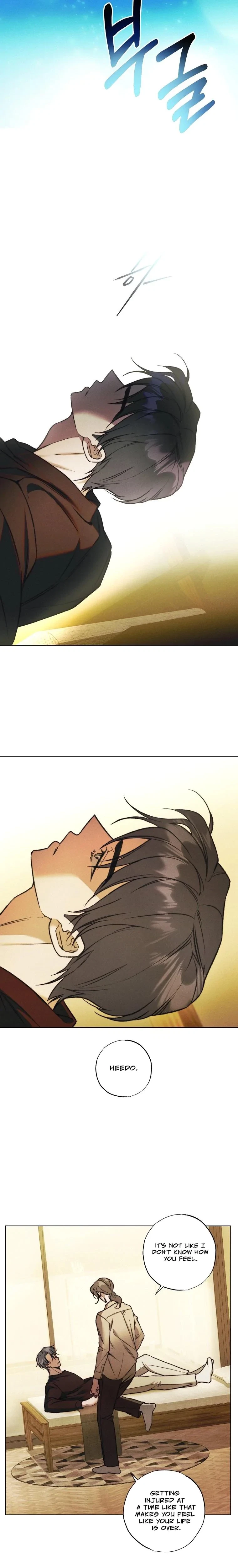 Chapter 7, page 16