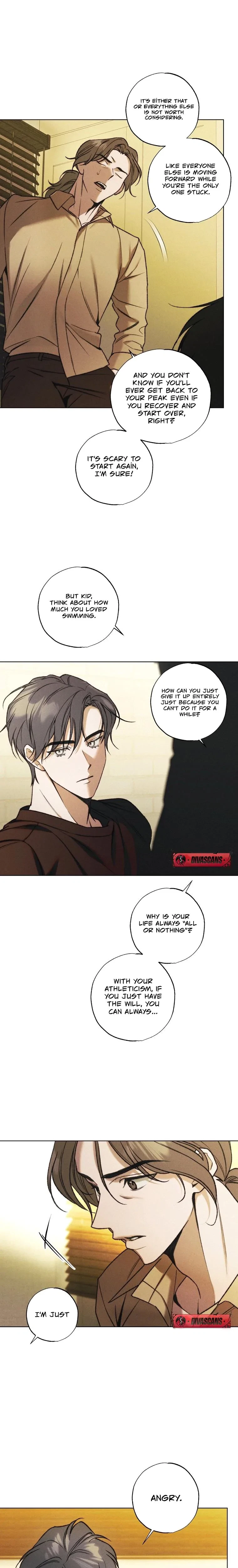 Chapter 7, page 17