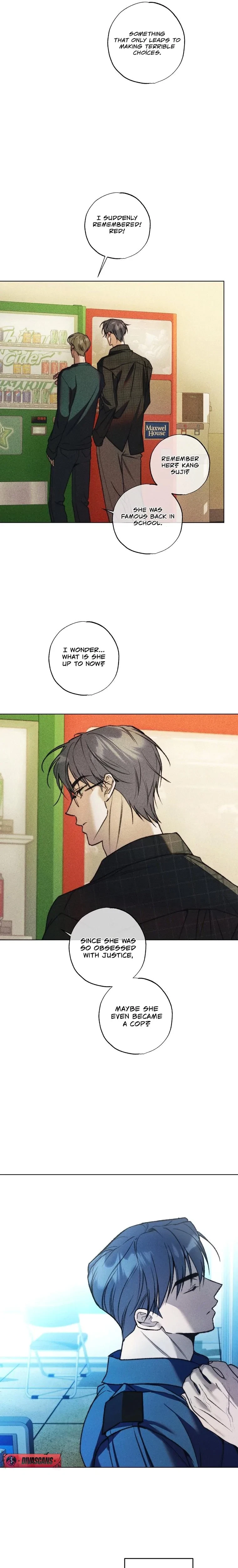 Chapter 7, page 19