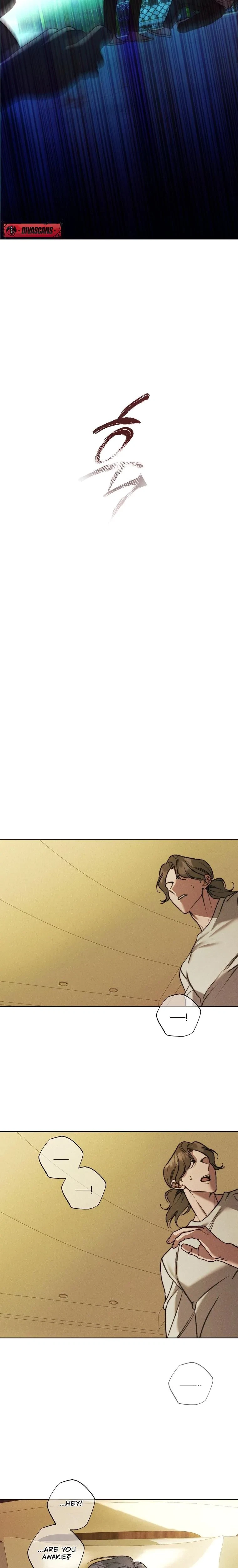 Chapter 7, page 7