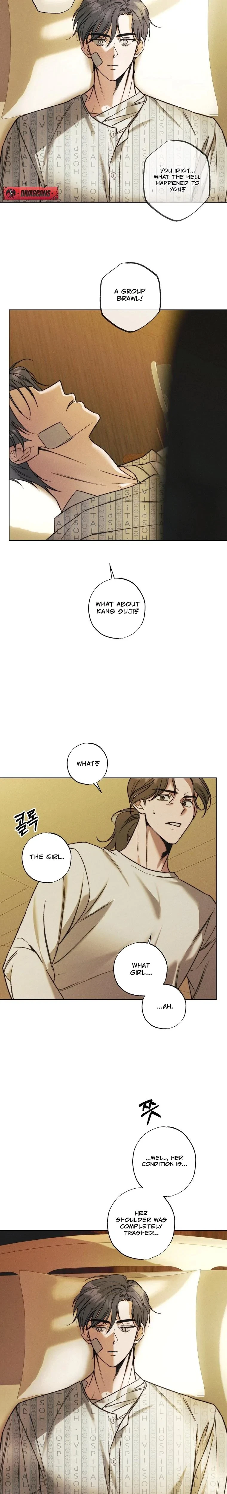 Chapter 7, page 8