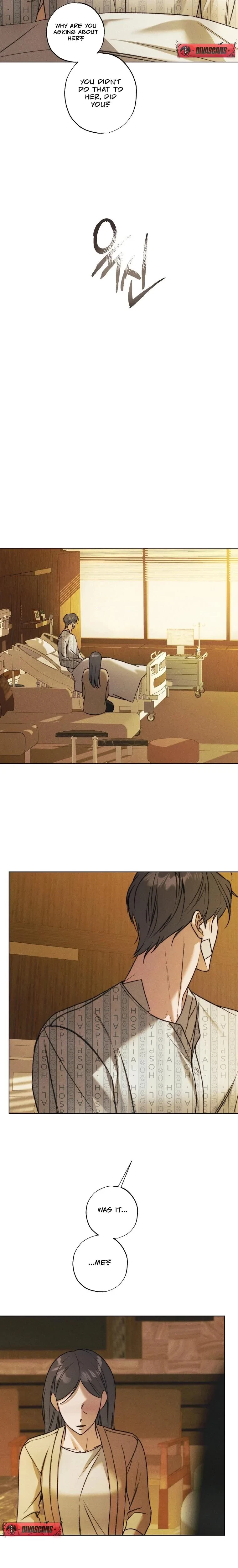 Chapter 7, page 9