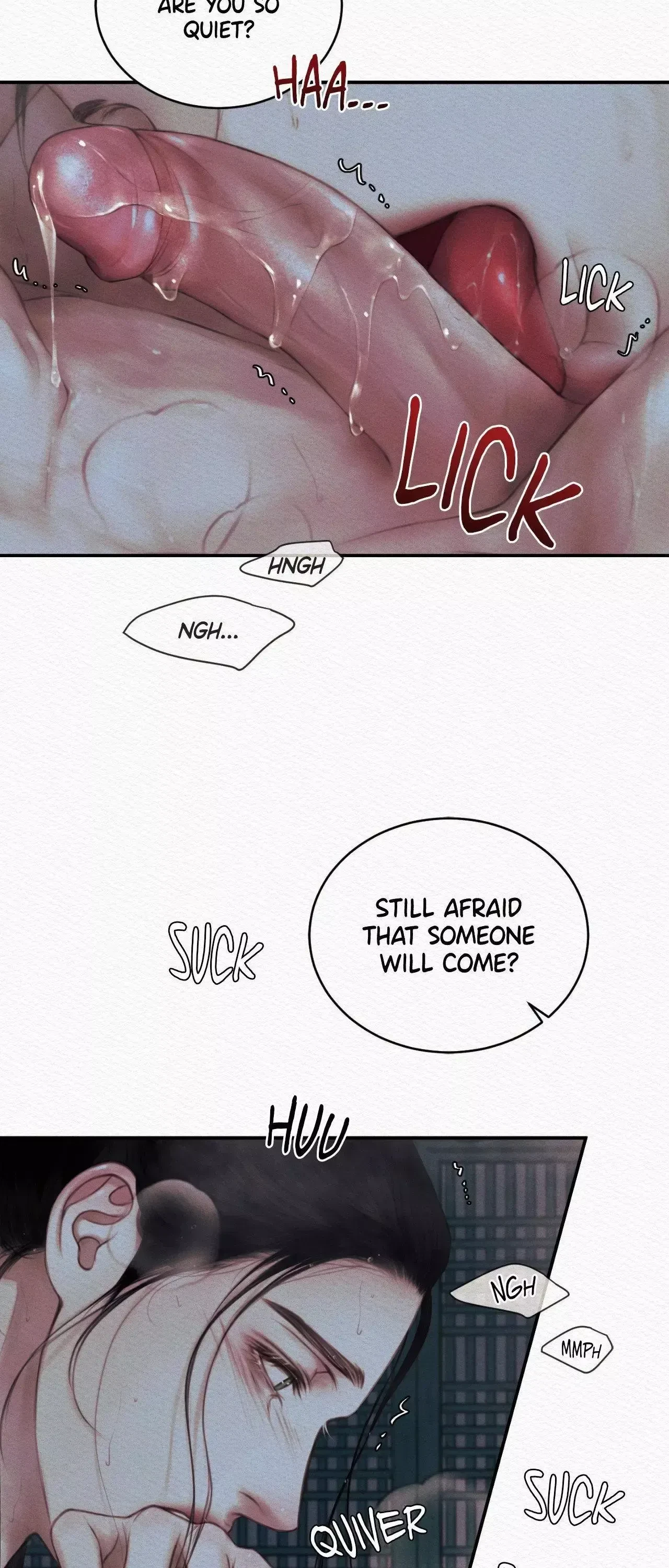 Chapter 70, page 11