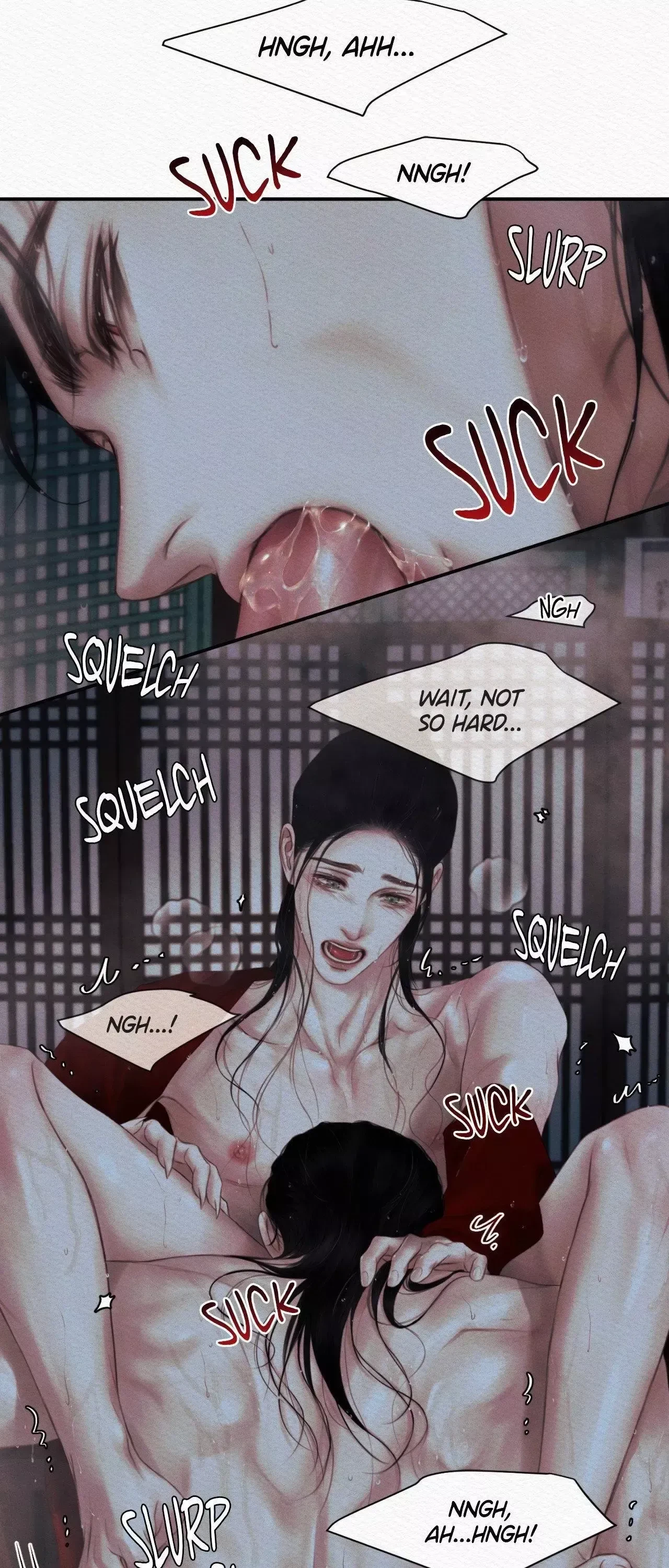 Chapter 70, page 13