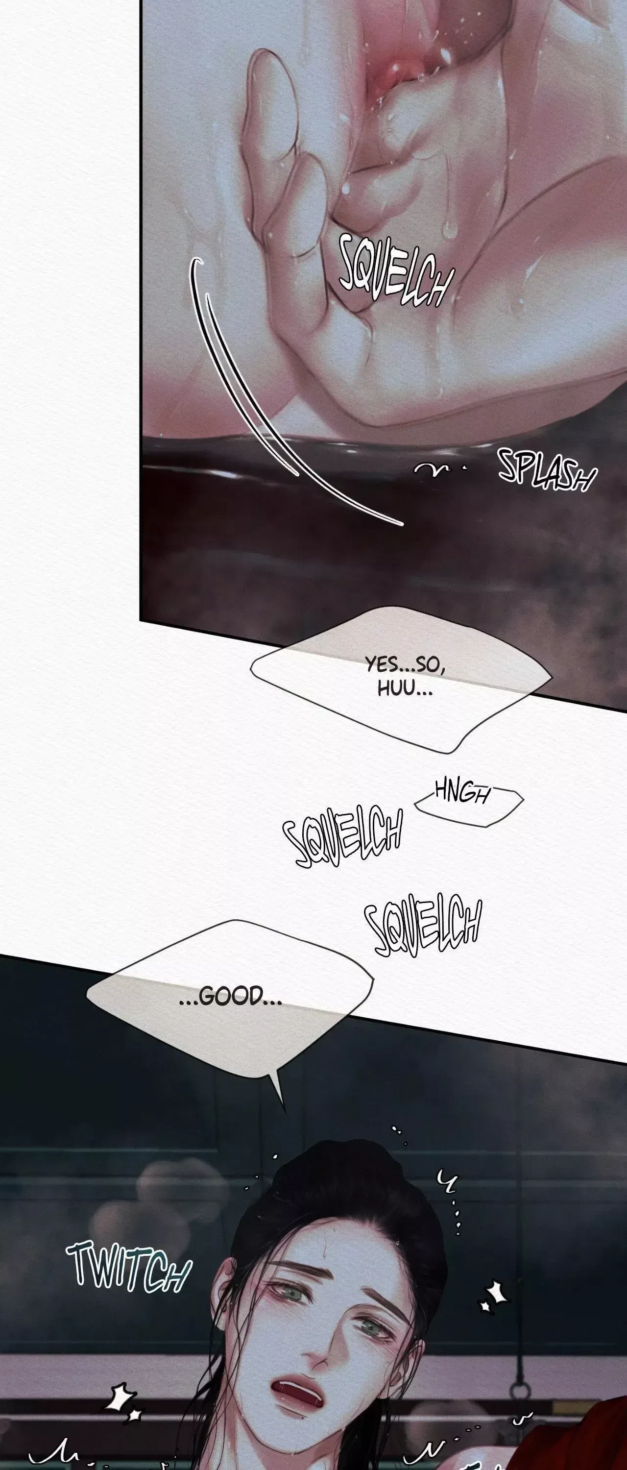 Chapter 70, page 20