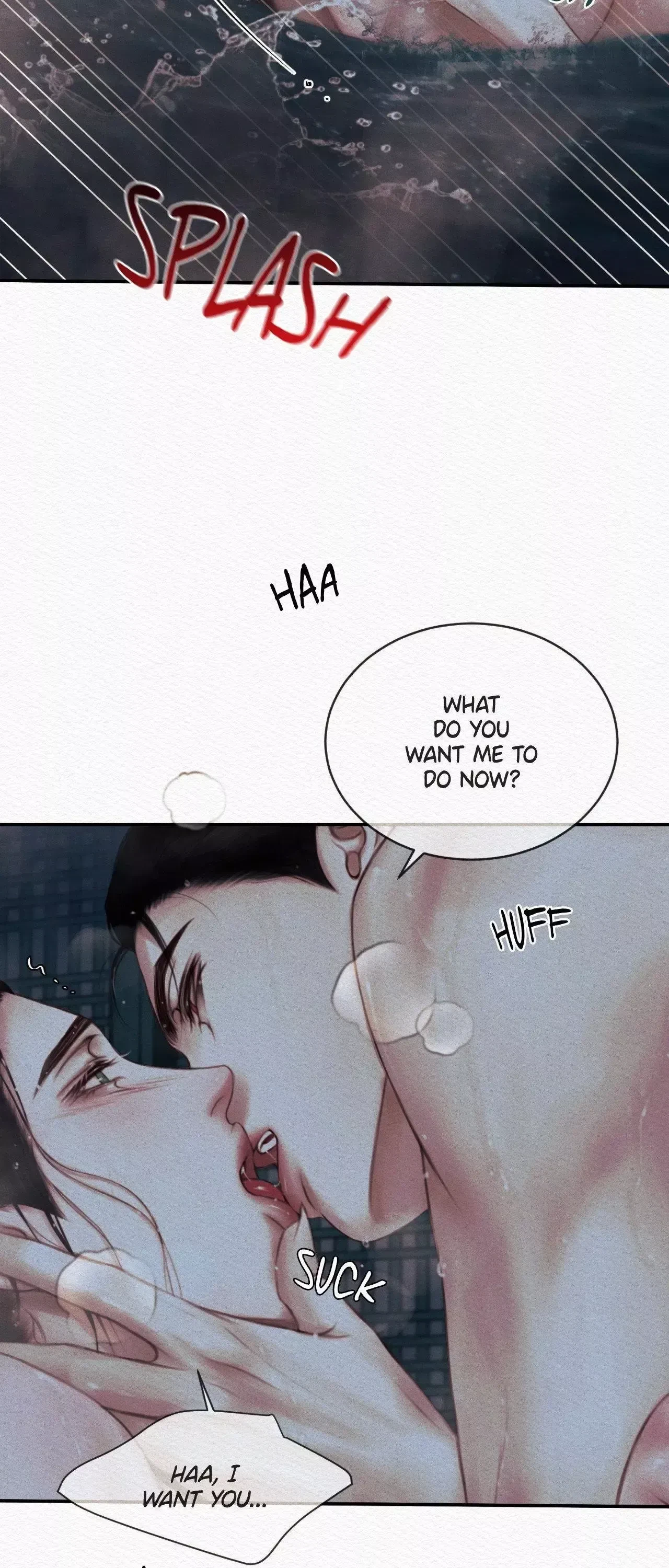 Chapter 70, page 23