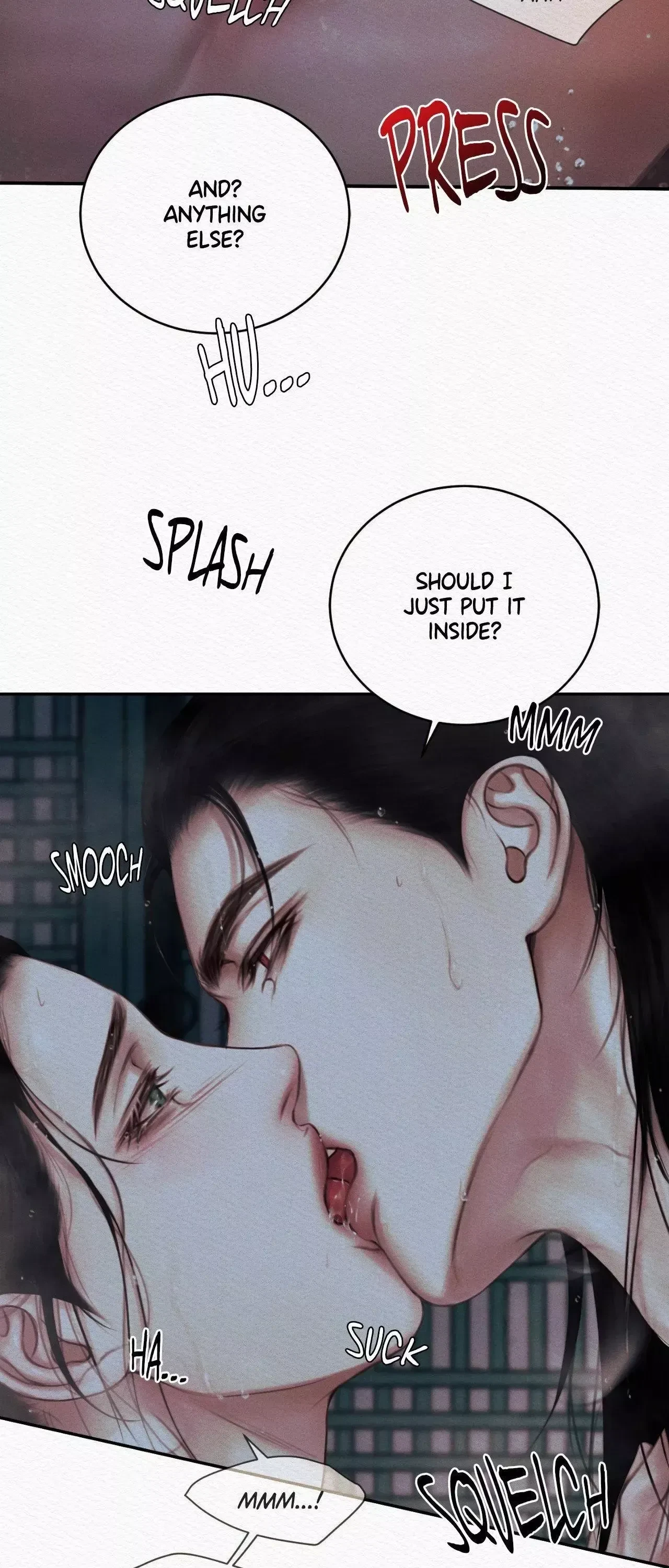 Chapter 70, page 25