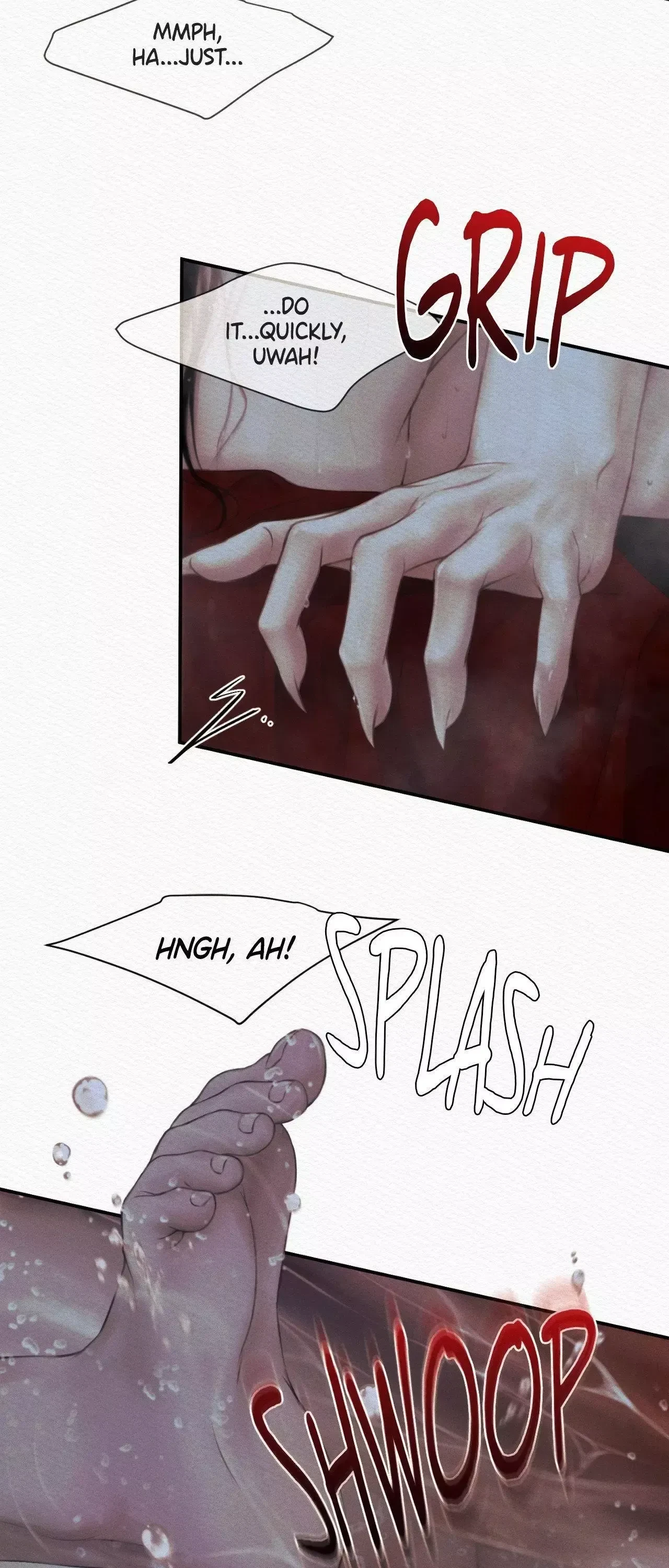Chapter 70, page 26