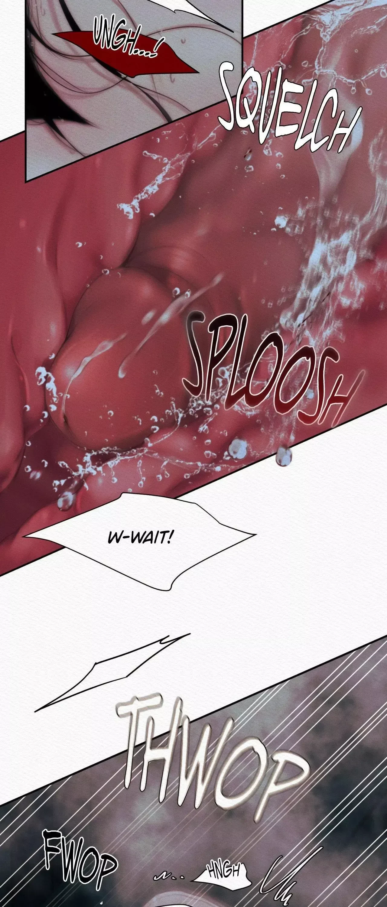 Chapter 70, page 28