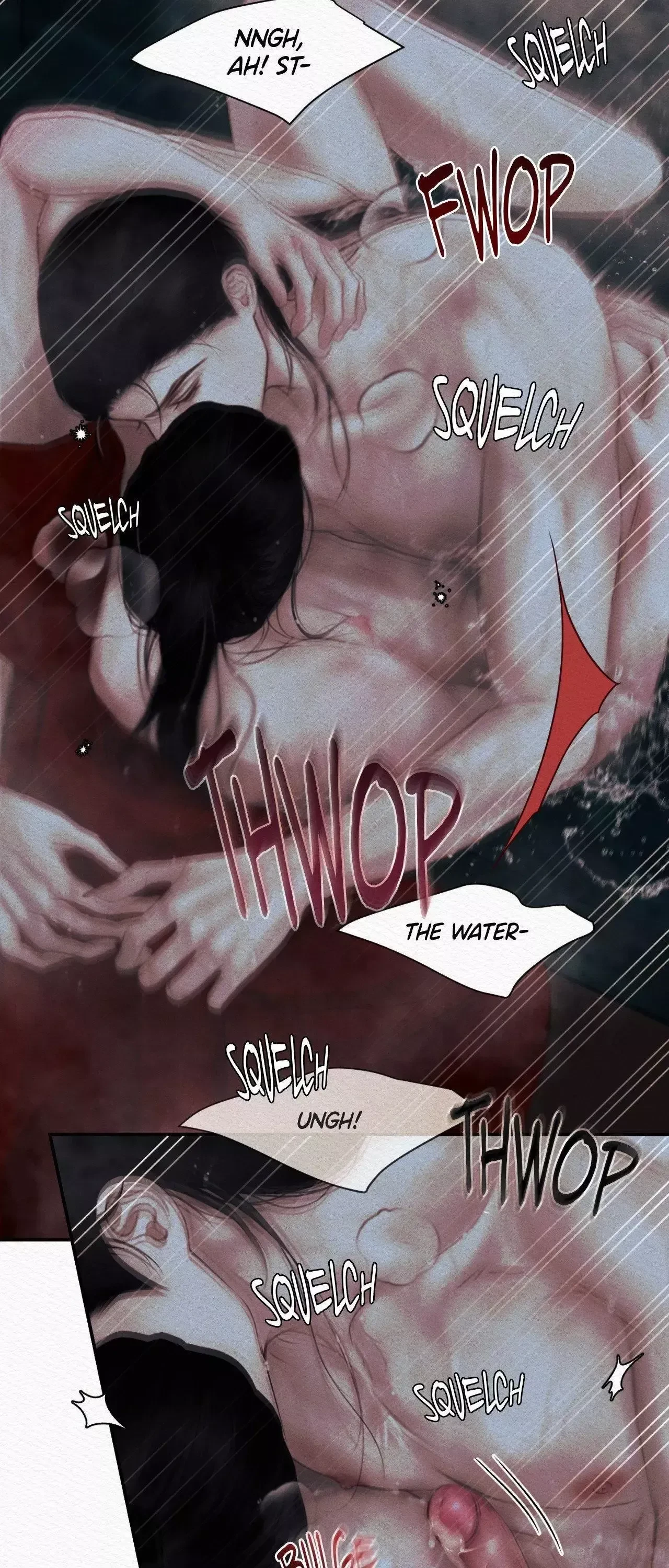 Chapter 70, page 29