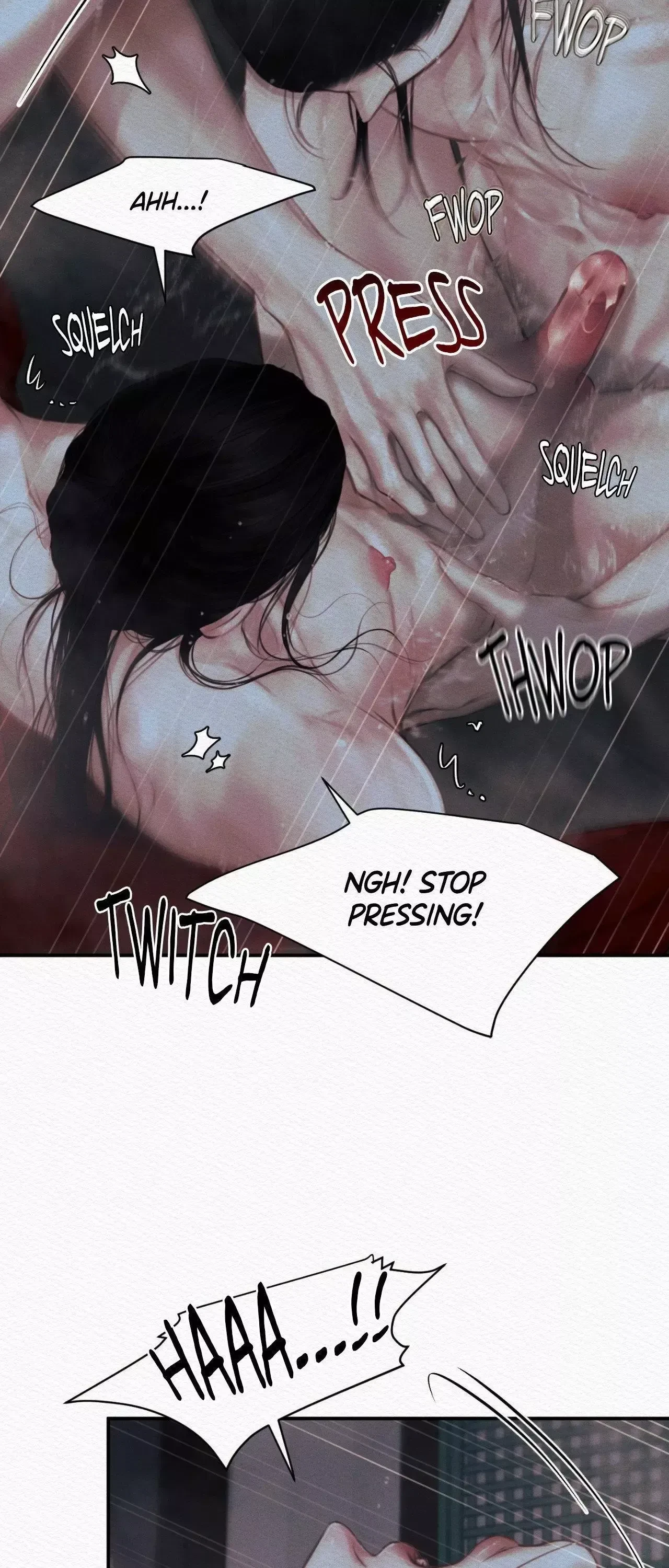 Chapter 70, page 35