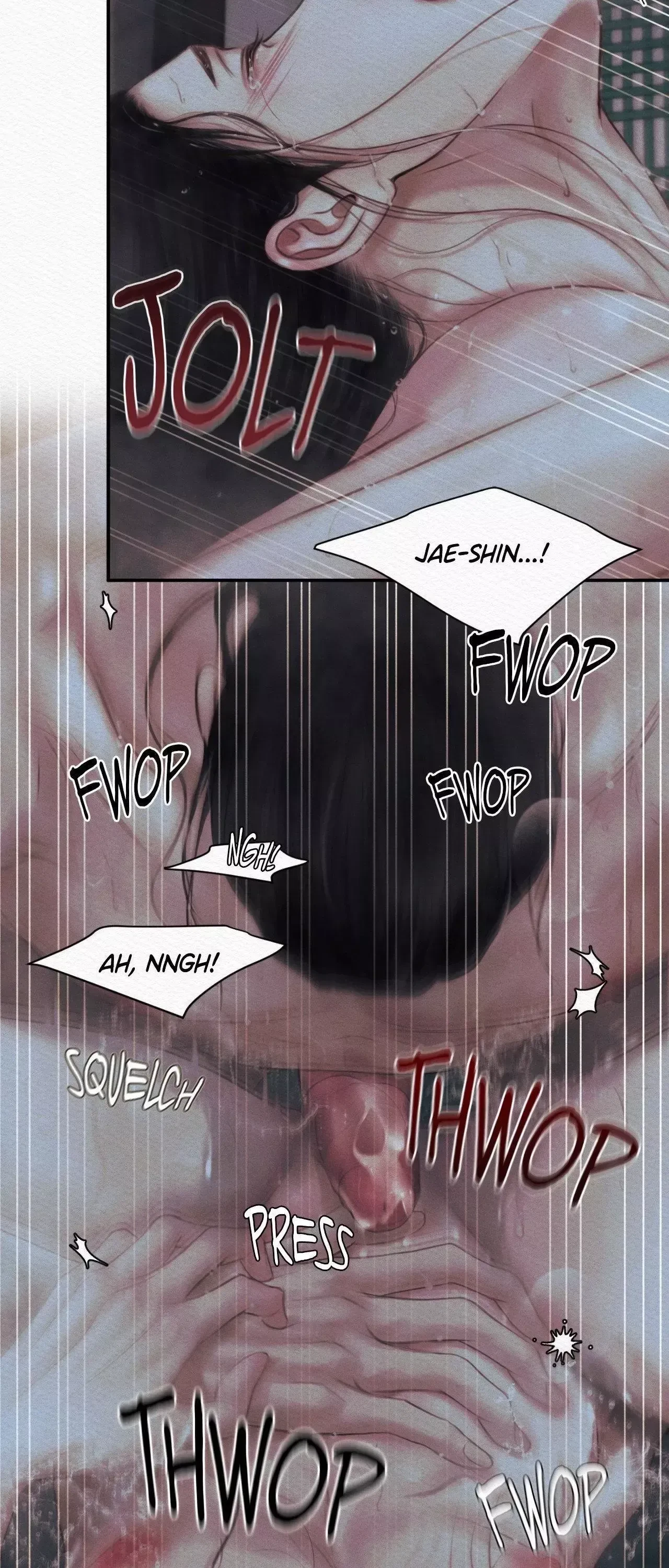 Chapter 70, page 36