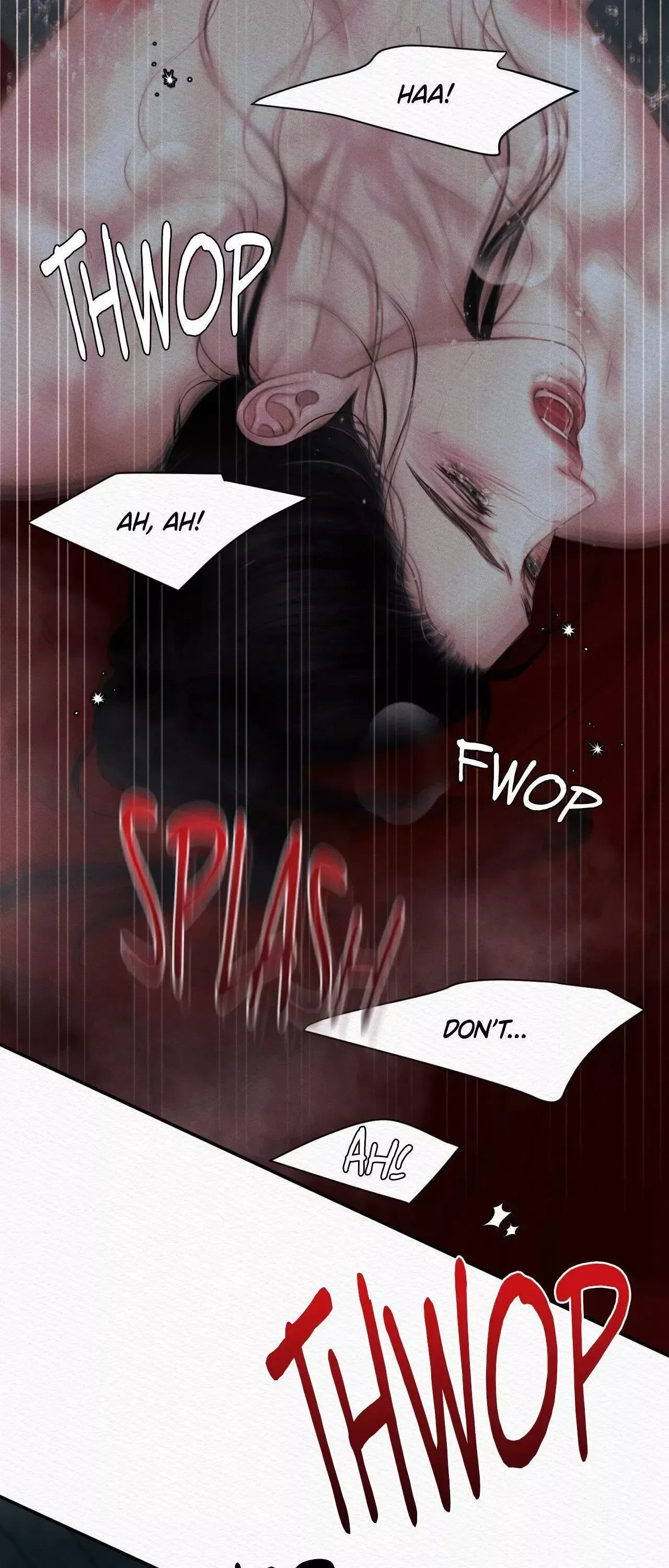 Chapter 70, page 37