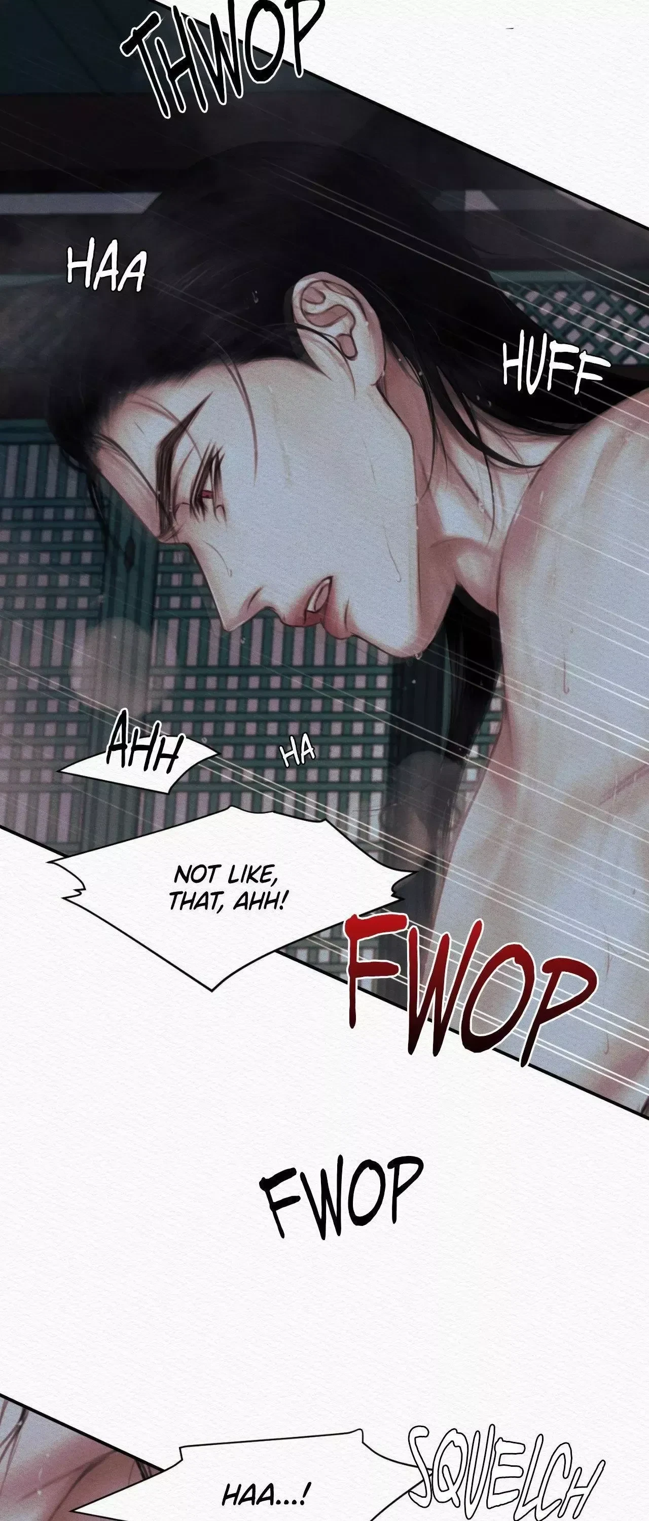 Chapter 70, page 38