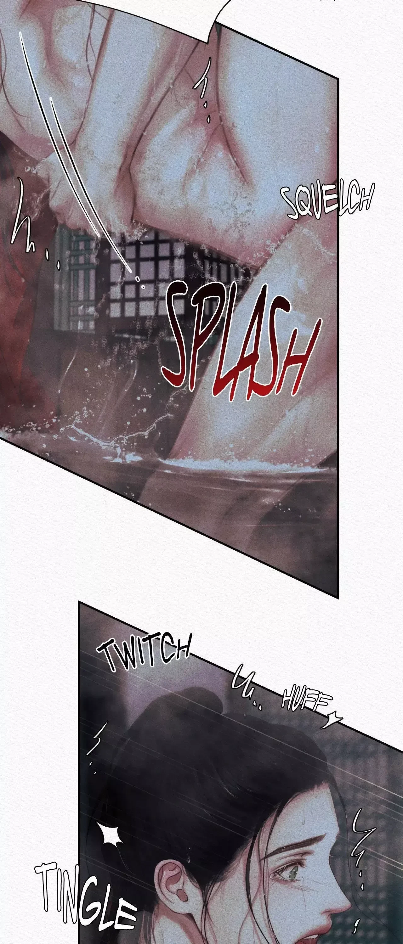Chapter 70, page 39