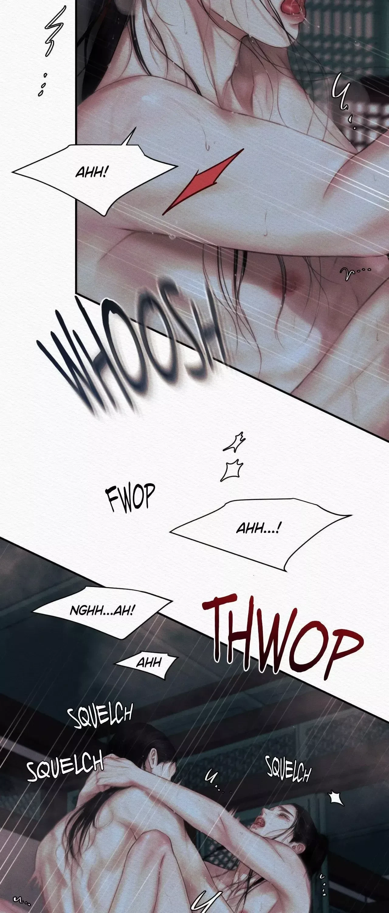 Chapter 70, page 40