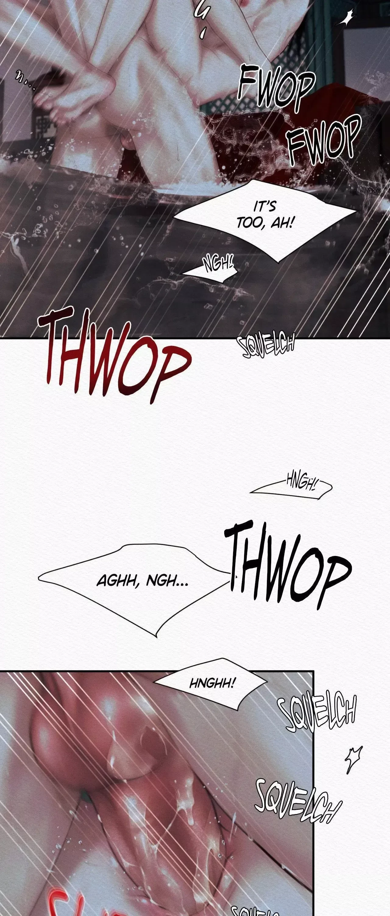 Chapter 70, page 41