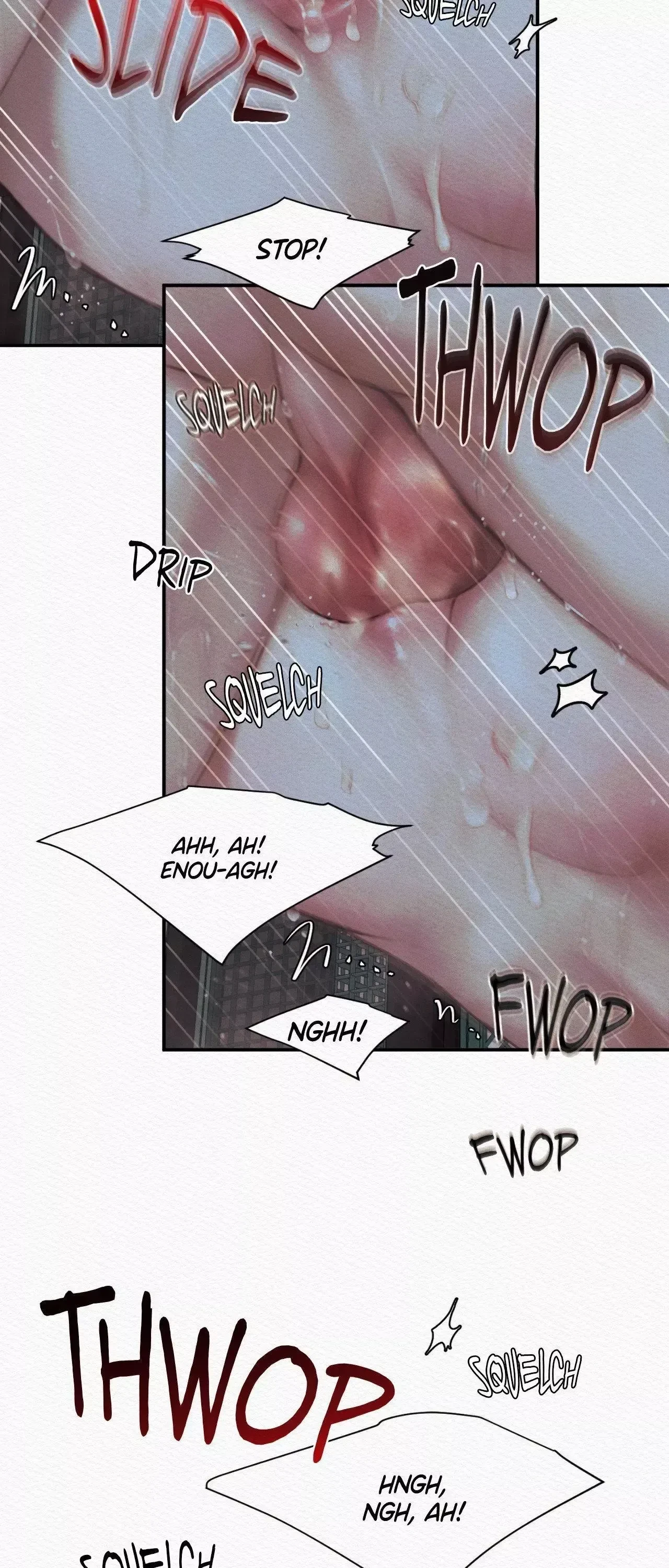 Chapter 70, page 42