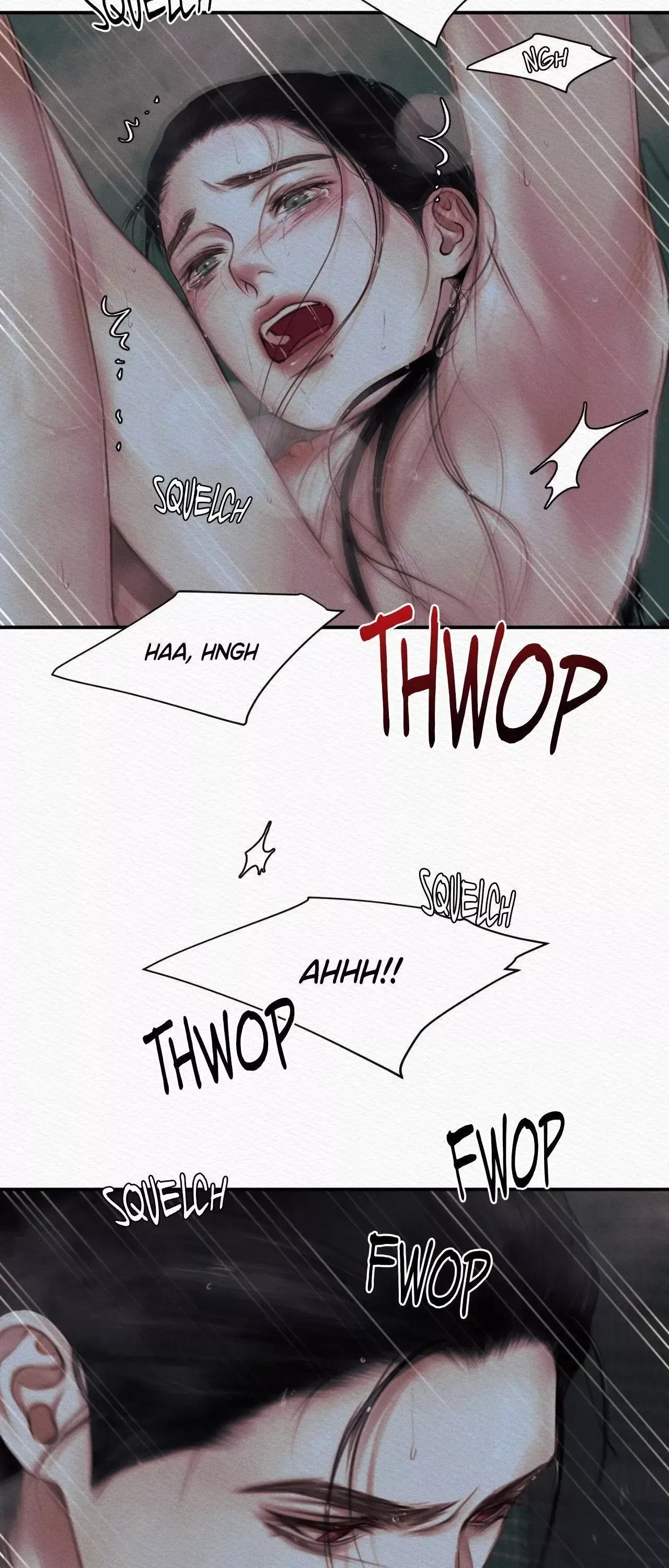 Chapter 70, page 43