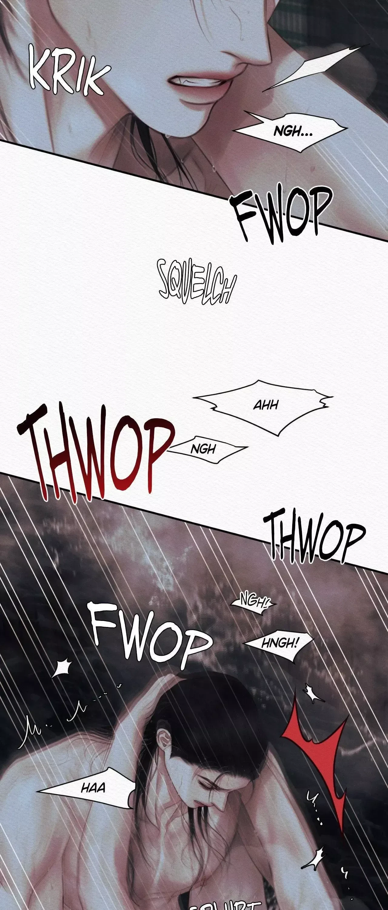 Chapter 70, page 44