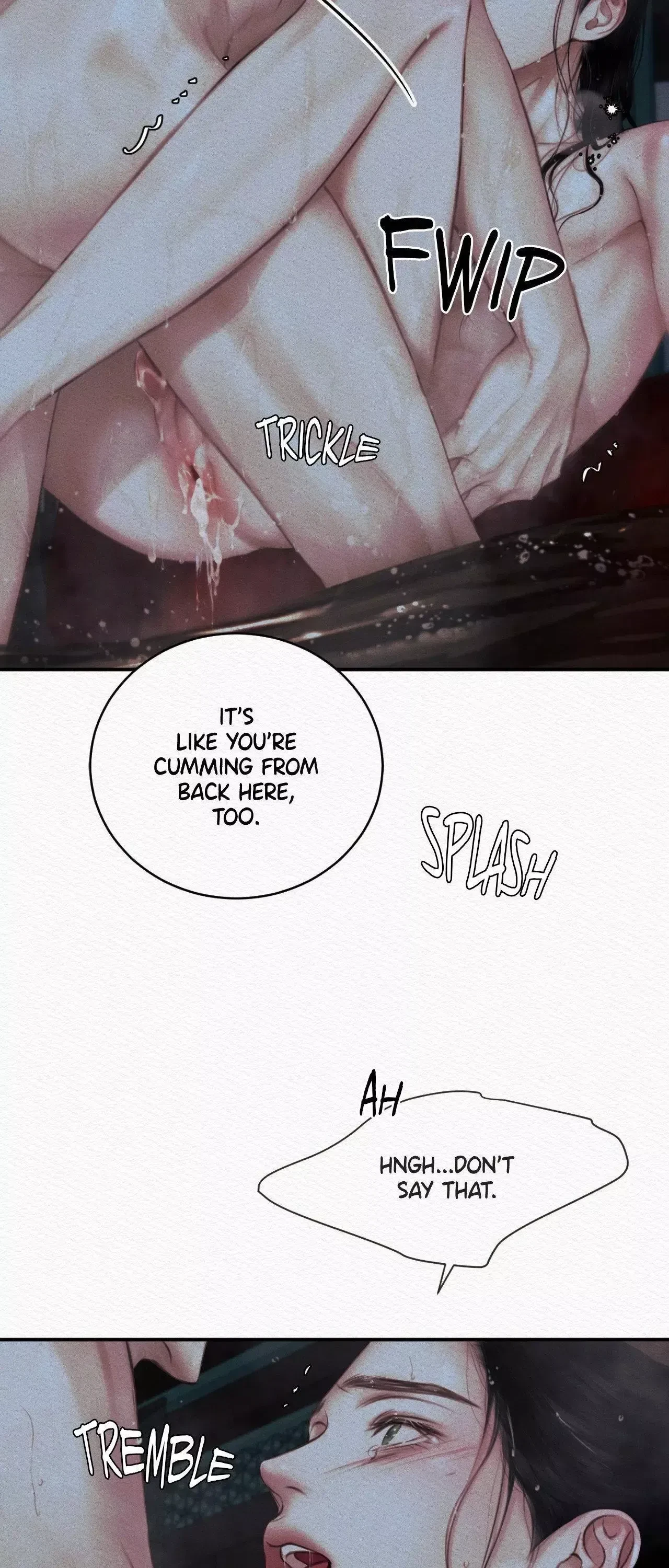 Chapter 70, page 48