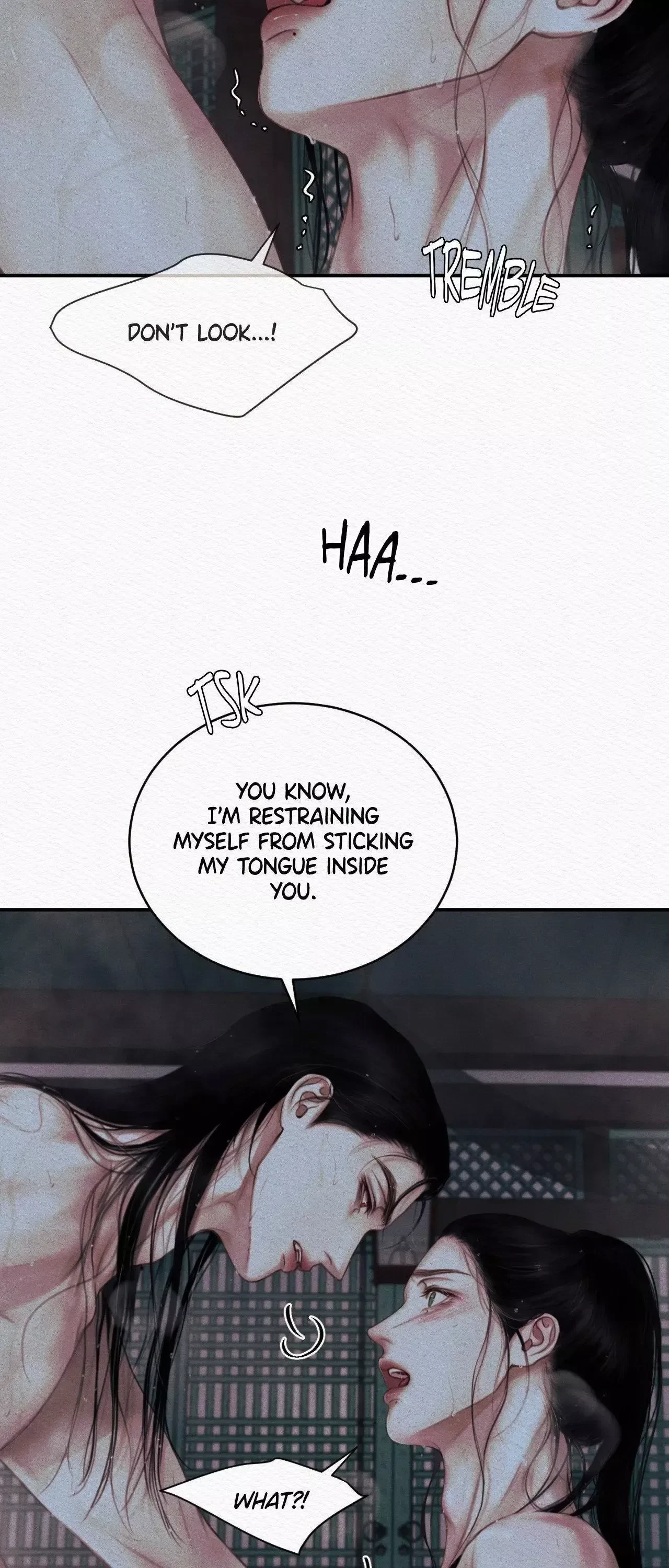Chapter 70, page 49