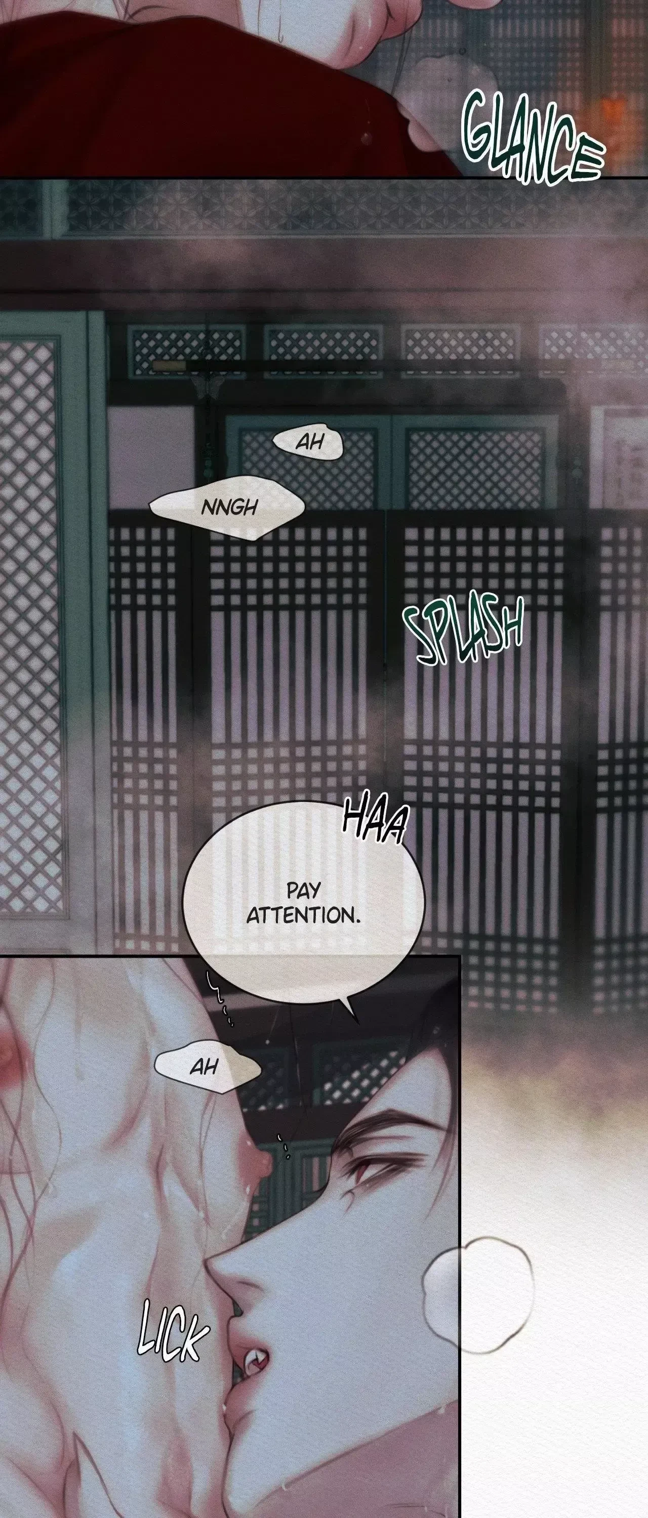 Chapter 70, page 6