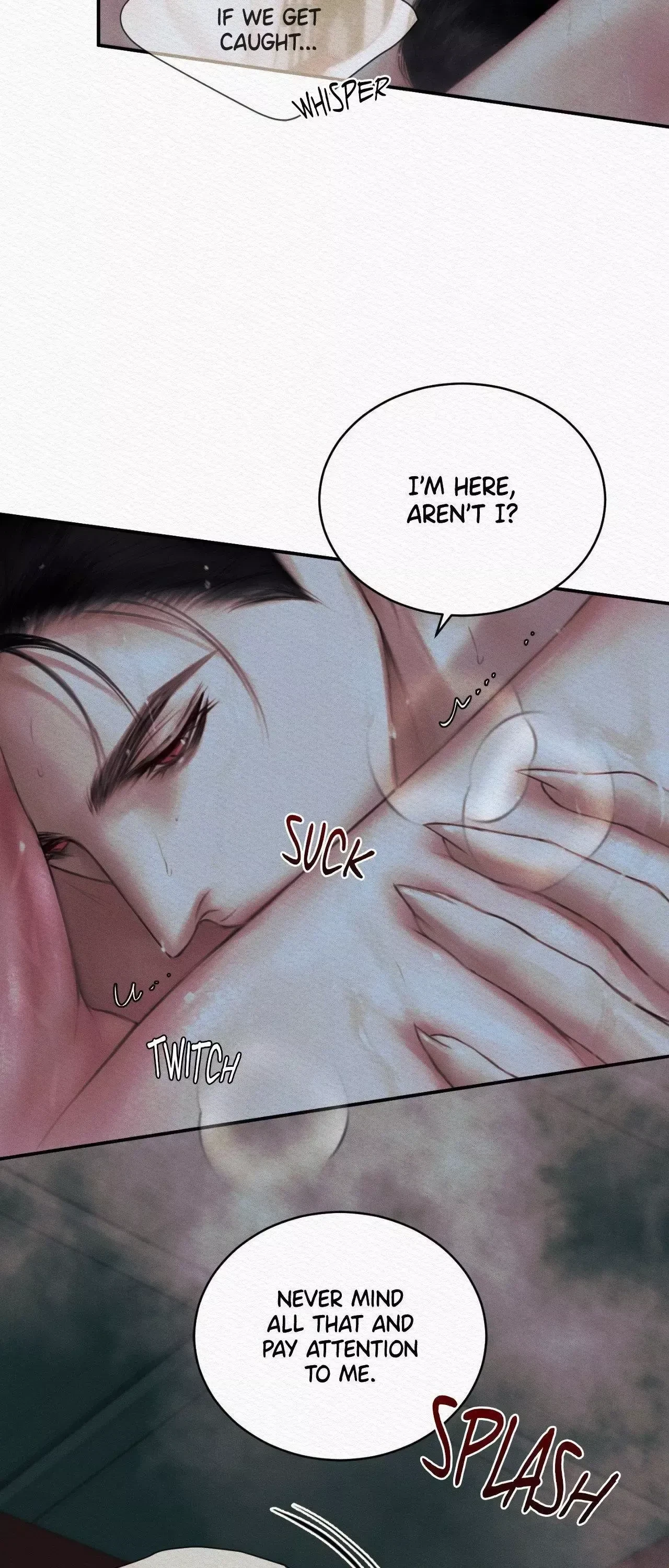 Chapter 70, page 8