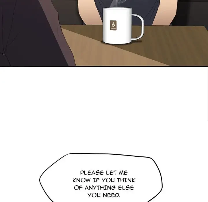 Chapter 28, page 101