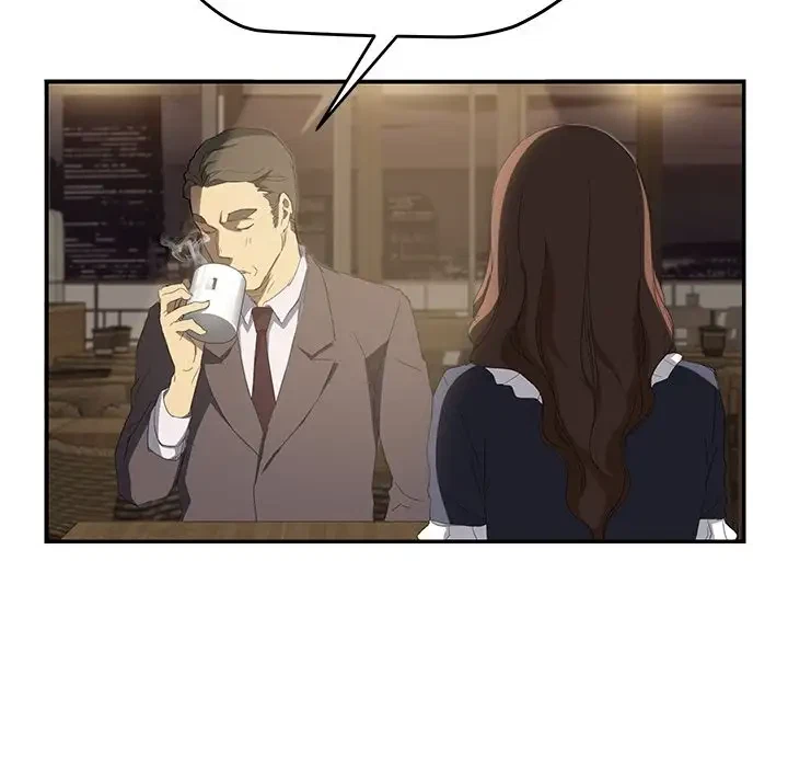 Chapter 28, page 102