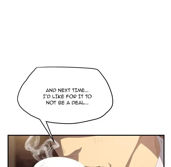 Chapter 28, page 103