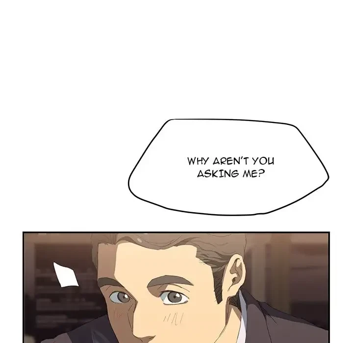 Chapter 28, page 106