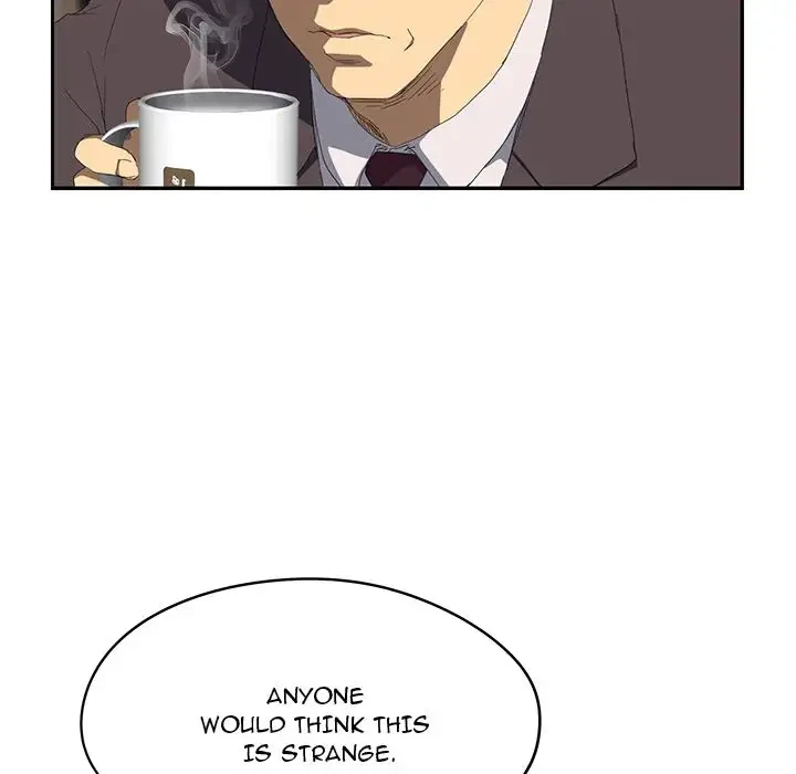 Chapter 28, page 107