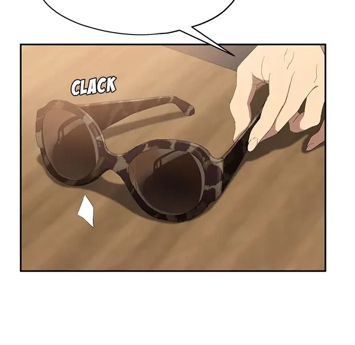 Chapter 28, page 108