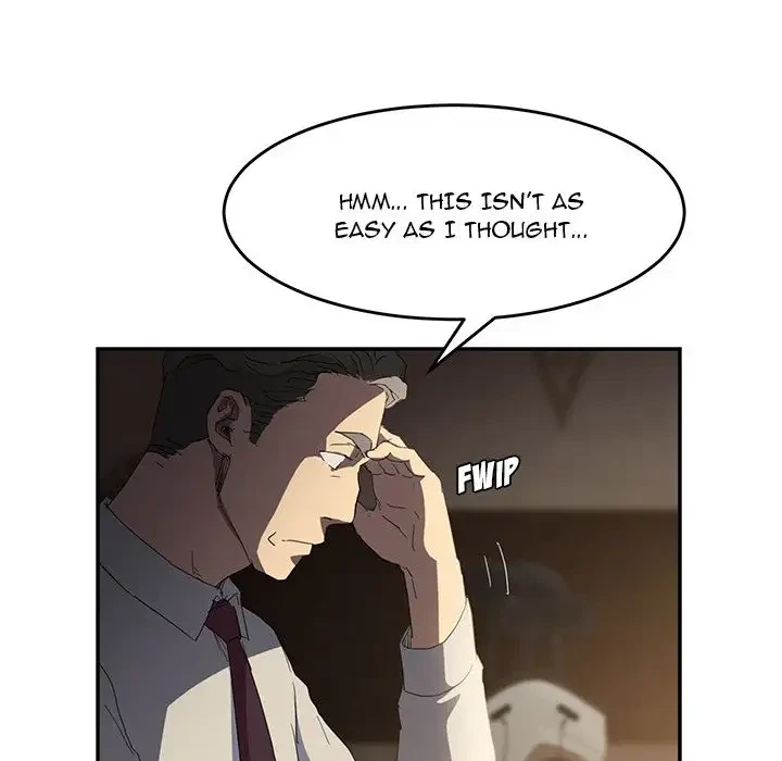Chapter 28, page 11
