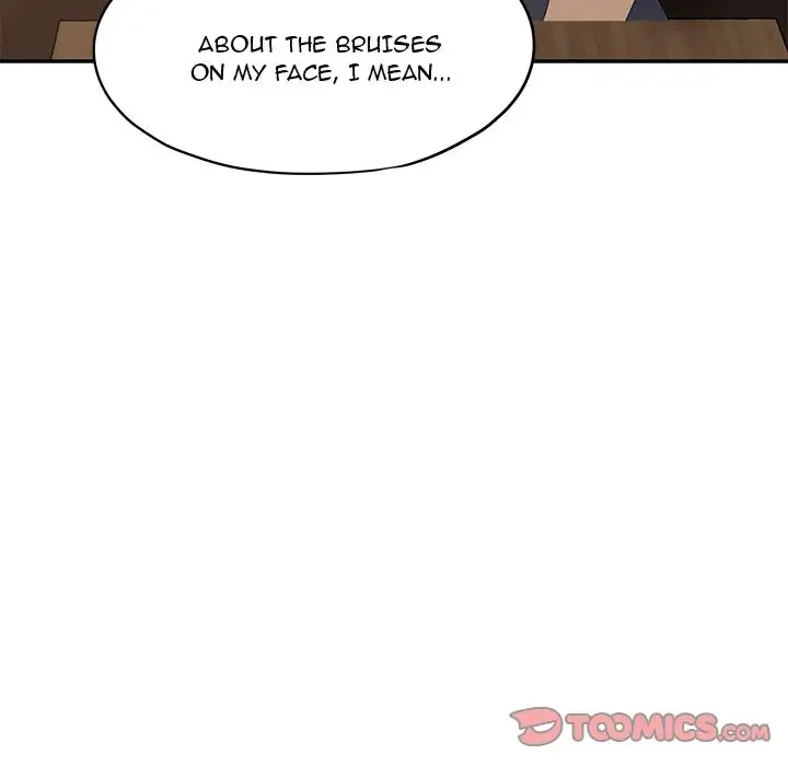Chapter 28, page 111