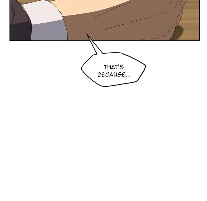 Chapter 28, page 113