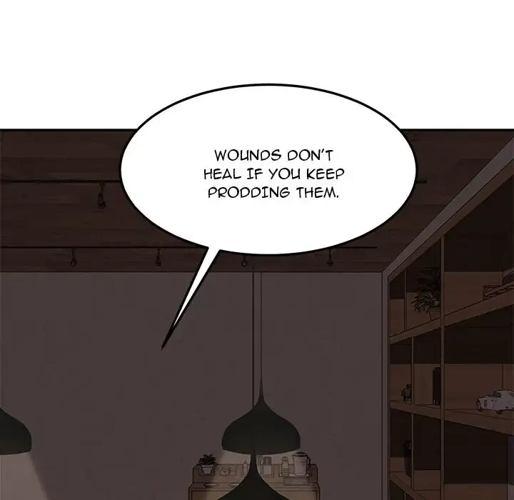 Chapter 28, page 114