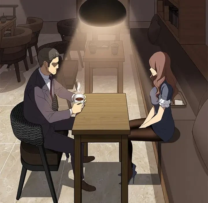 Chapter 28, page 115