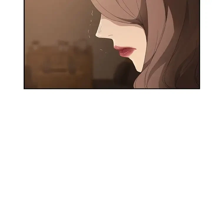 Chapter 28, page 117