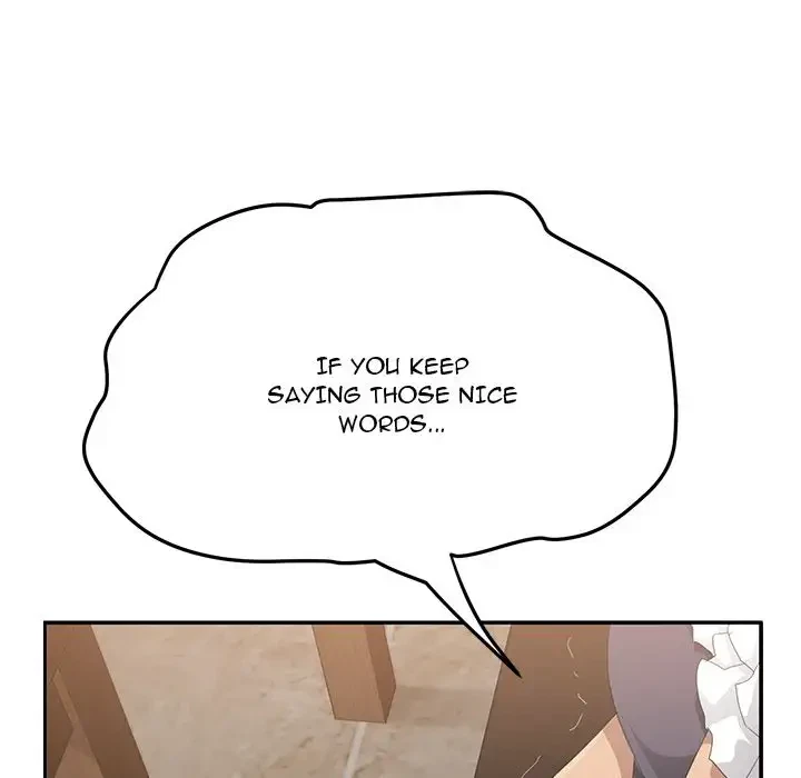 Chapter 28, page 118