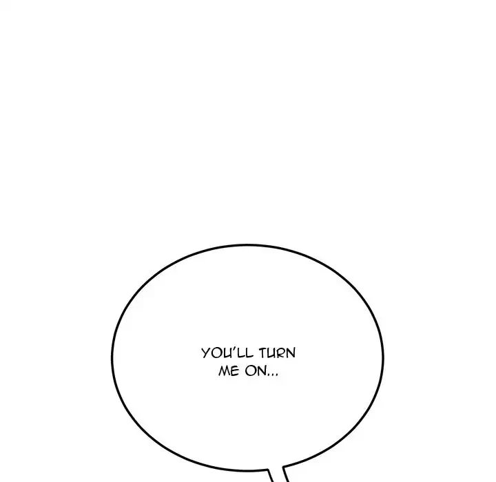 Chapter 28, page 120