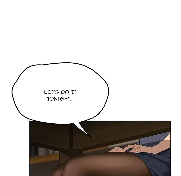 Chapter 28, page 122
