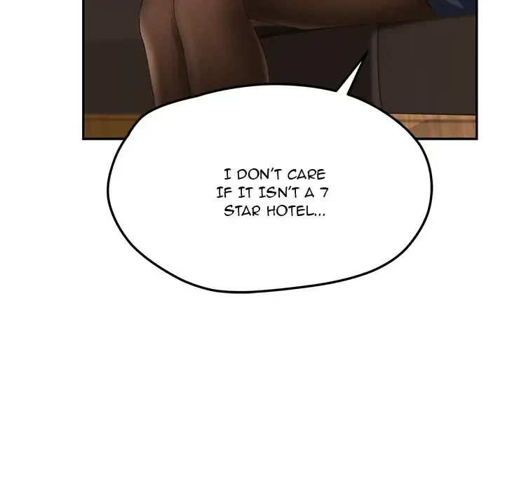 Chapter 28, page 123