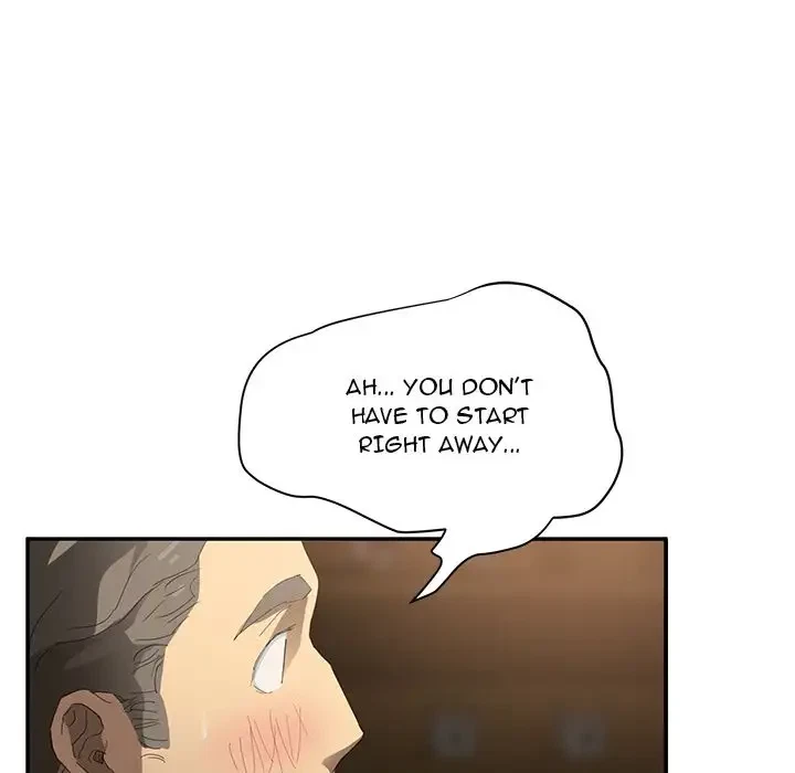 Chapter 28, page 124